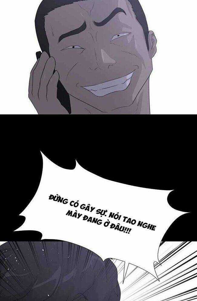 Trigger Chapter 41 trang 4