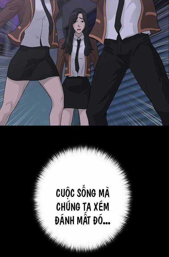 Trigger Chapter 41 trang 41