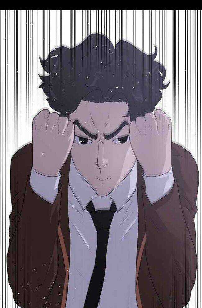 Trigger Chapter 41 trang 42