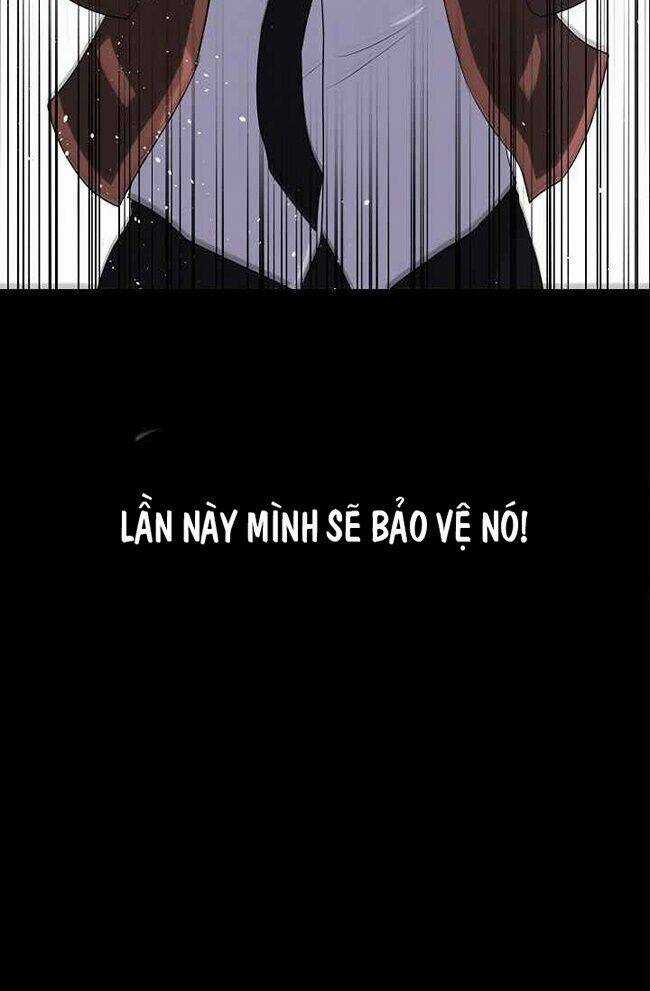 Trigger Chapter 41 trang 43