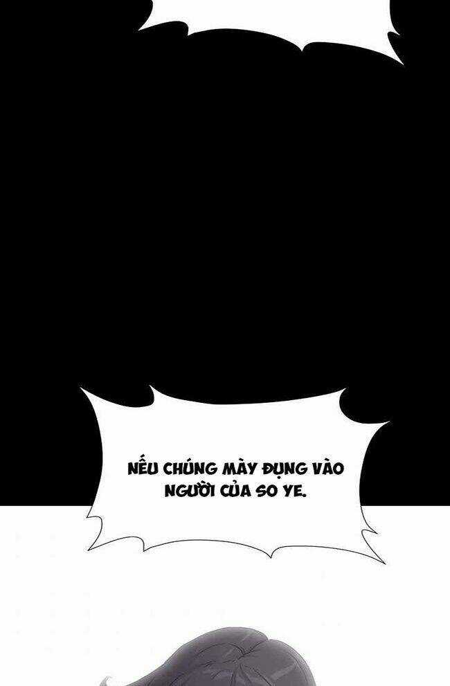 Trigger Chapter 41 trang 45