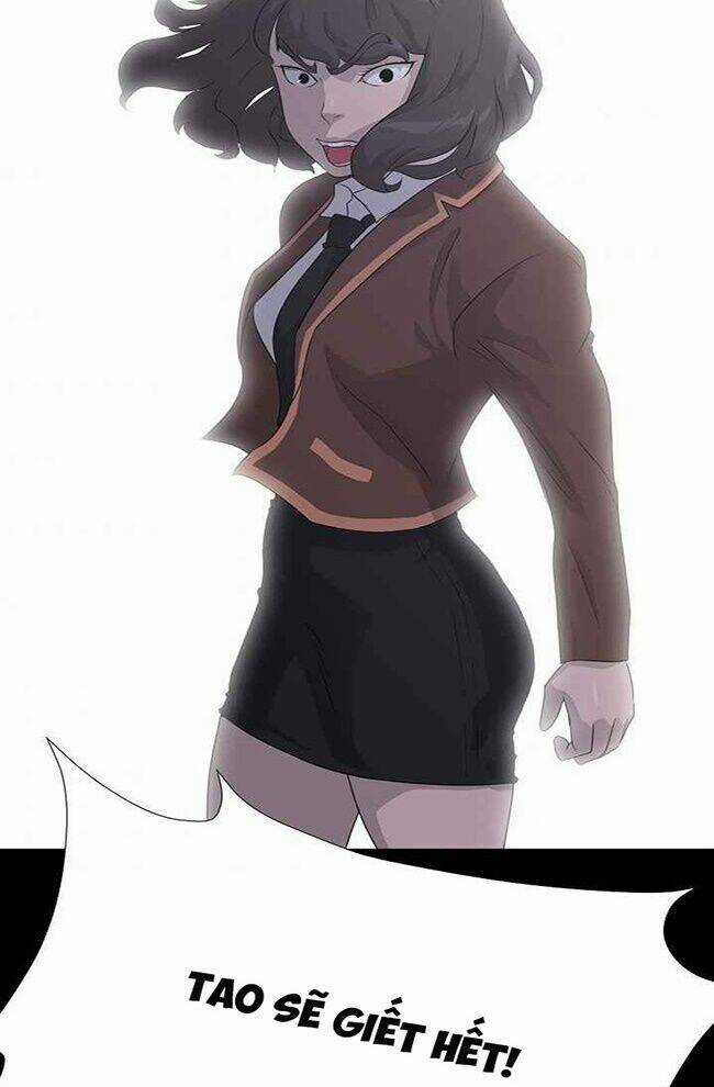 Trigger Chapter 41 trang 46