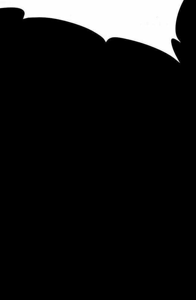 Trigger Chapter 41 trang 47