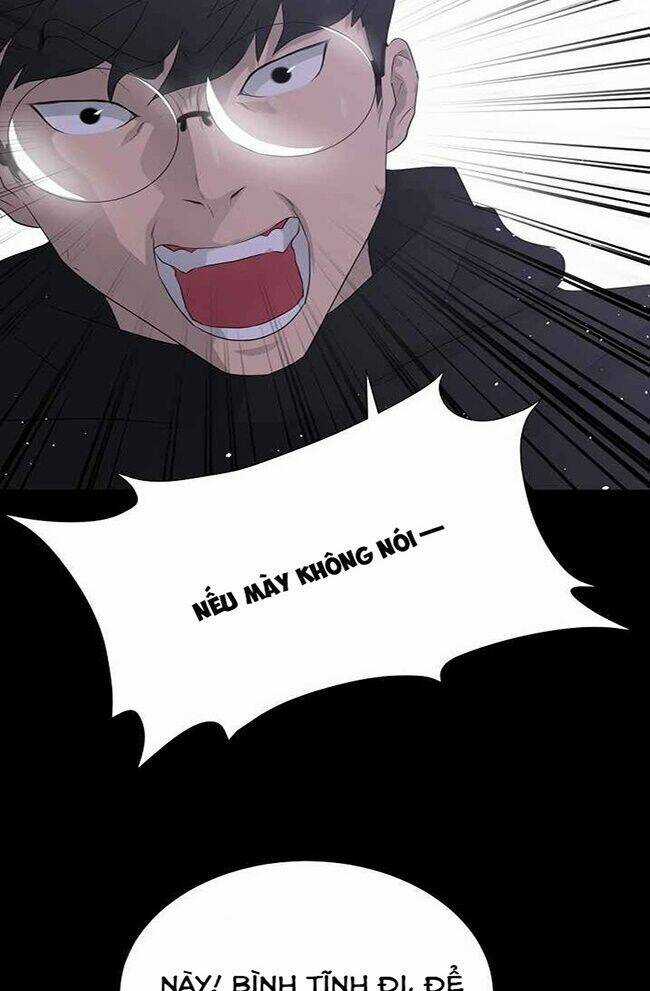 Trigger Chapter 41 trang 5