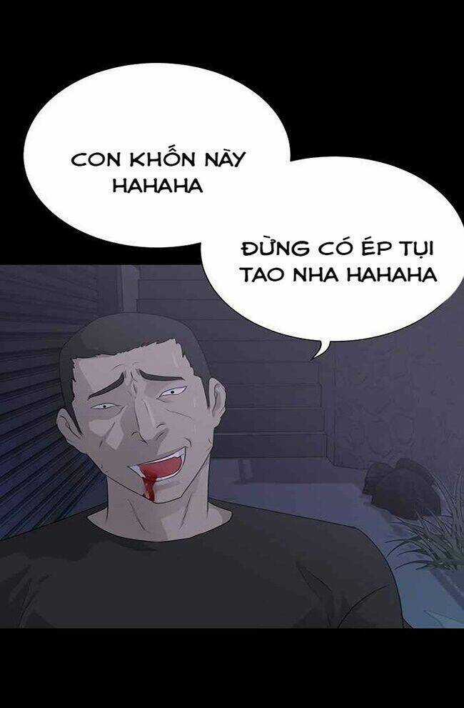 Trigger Chapter 41 trang 50