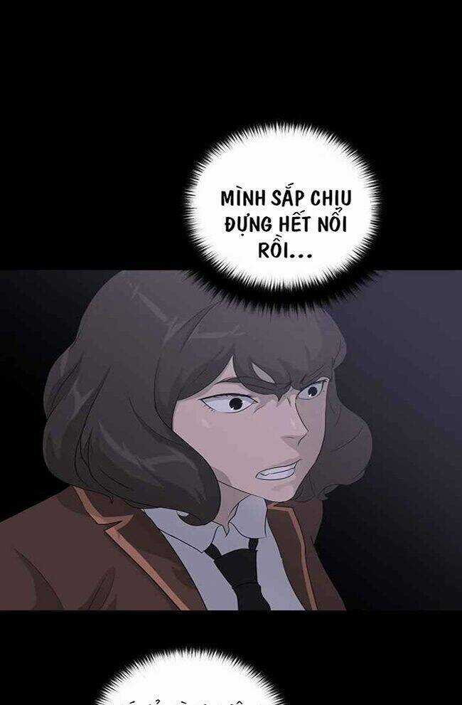 Trigger Chapter 41 trang 51