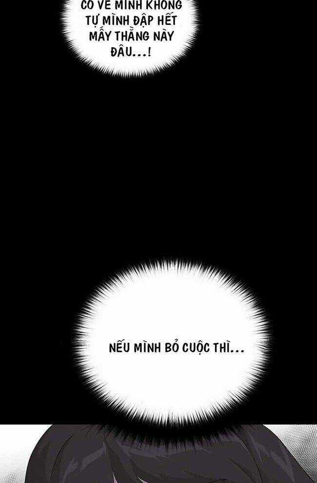 Trigger Chapter 41 trang 52