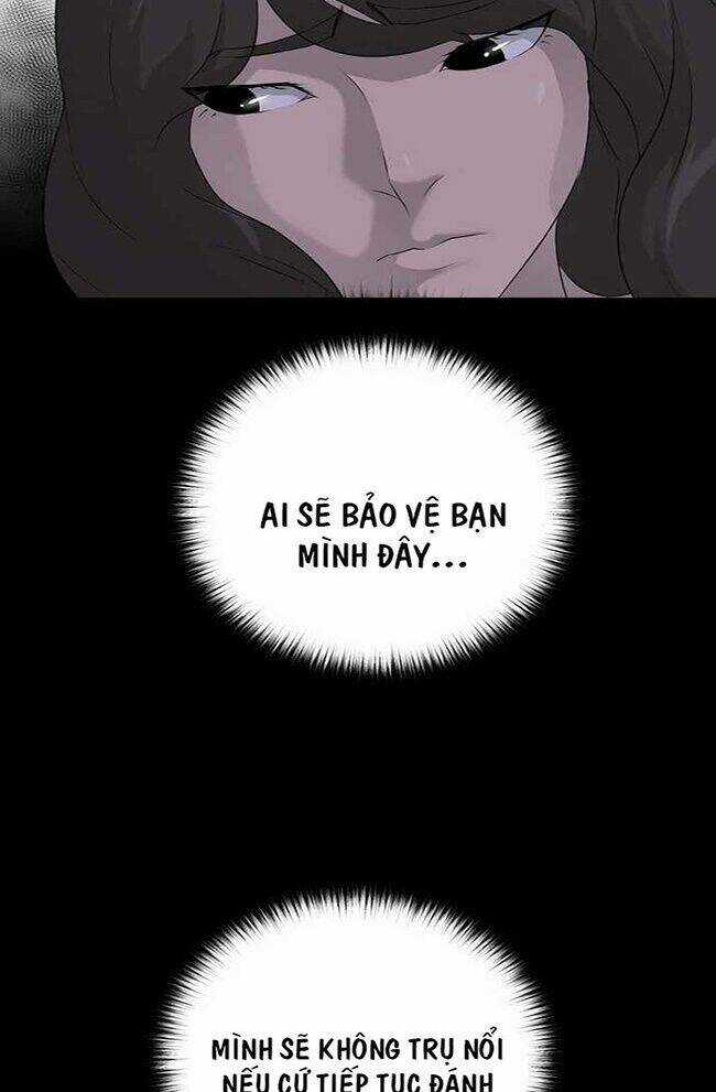 Trigger Chapter 41 trang 53