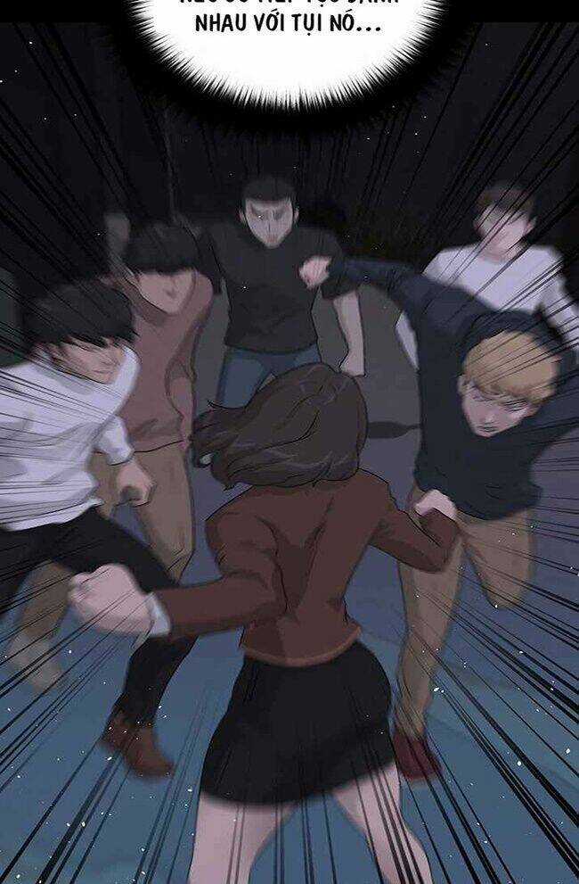 Trigger Chapter 41 trang 54