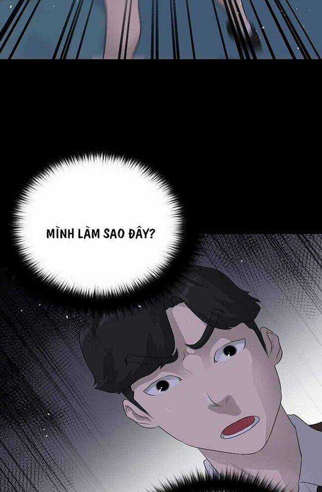 Trigger Chapter 41 trang 55