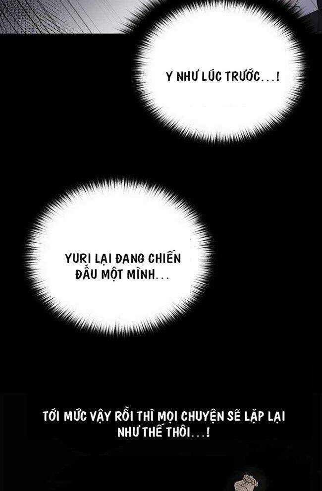 Trigger Chapter 41 trang 56