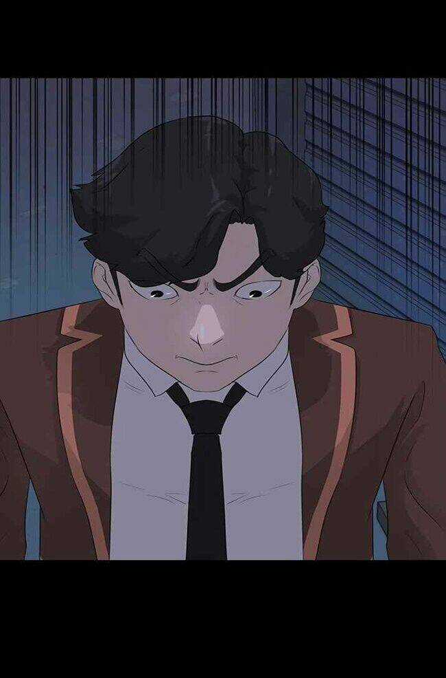 Trigger Chapter 41 trang 58