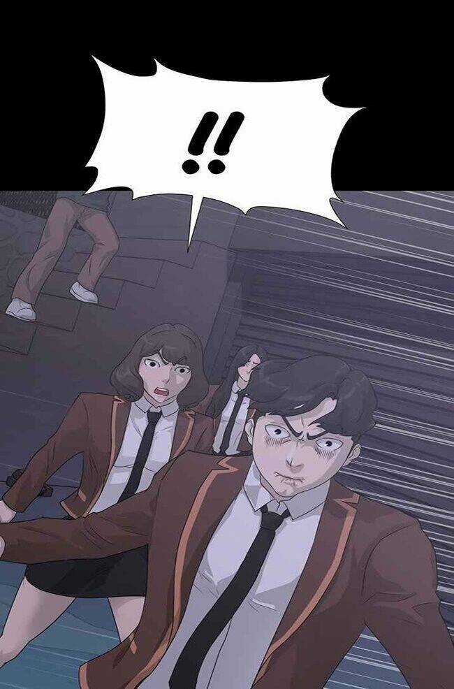 Trigger Chapter 41 trang 59