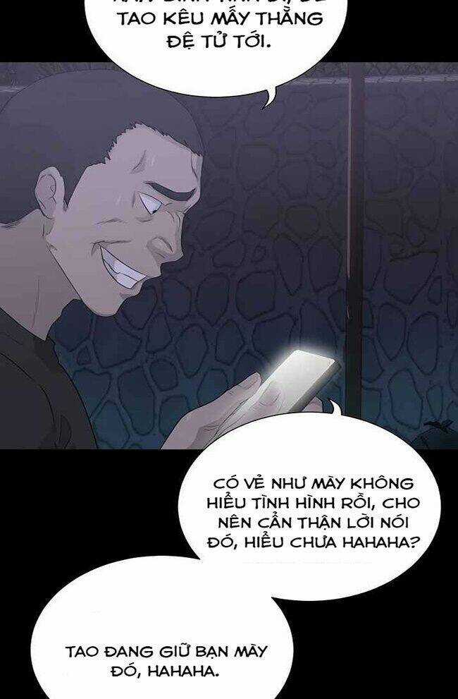 Trigger Chapter 41 trang 6