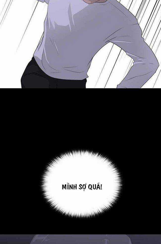 Trigger Chapter 41 trang 61