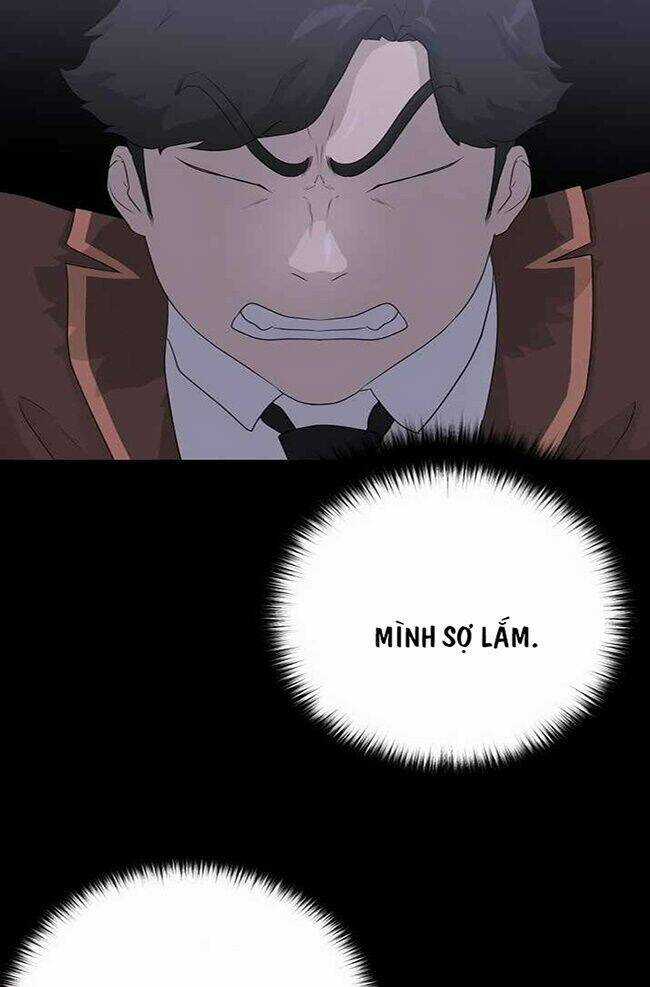 Trigger Chapter 41 trang 62