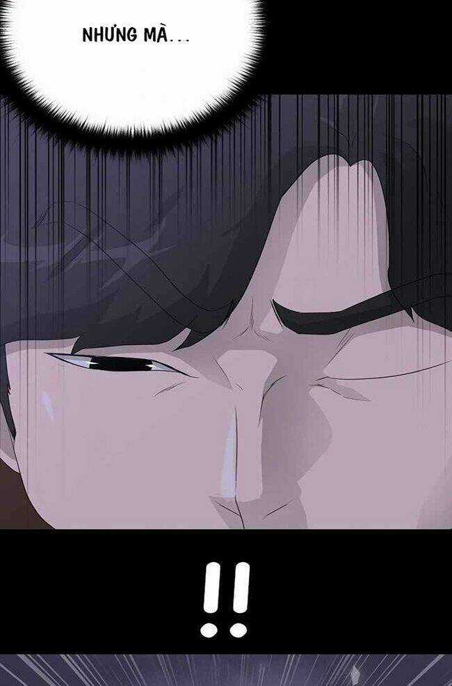 Trigger Chapter 41 trang 63