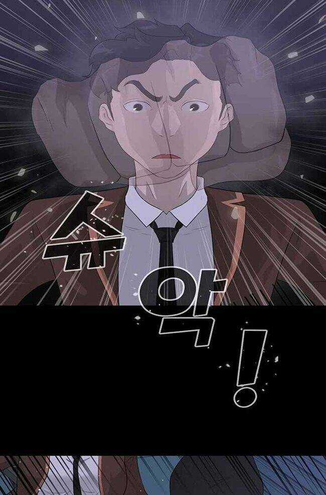 Trigger Chapter 41 trang 64