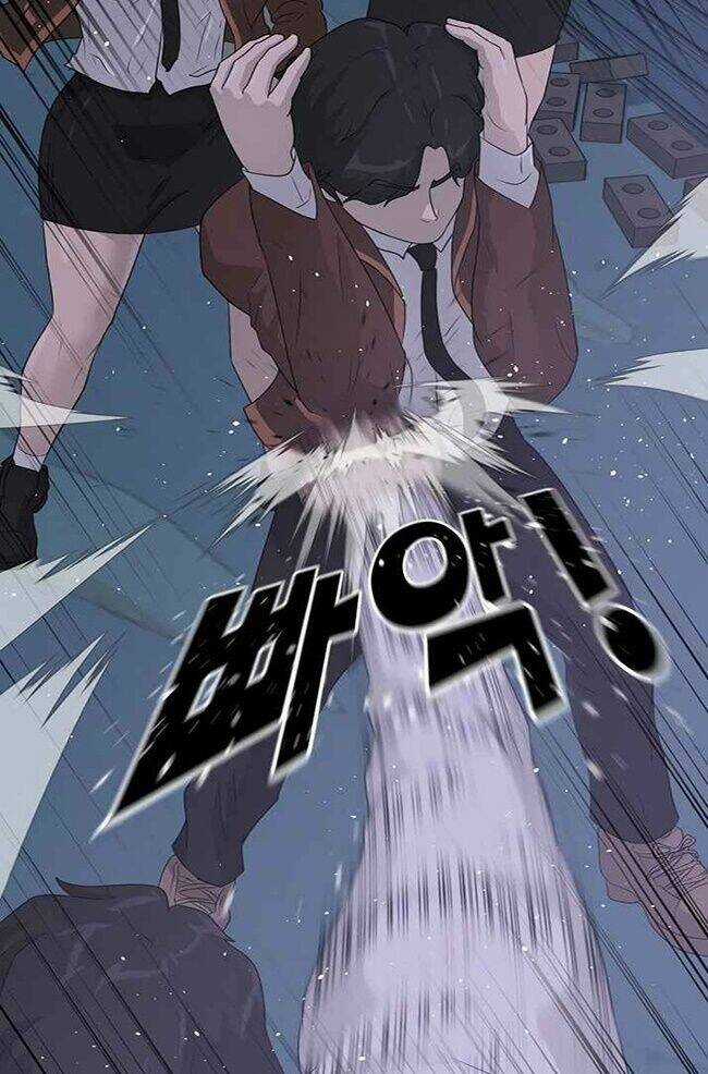 Trigger Chapter 41 trang 65