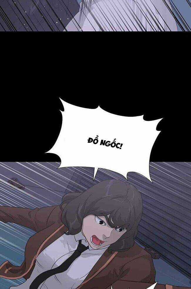 Trigger Chapter 41 trang 66