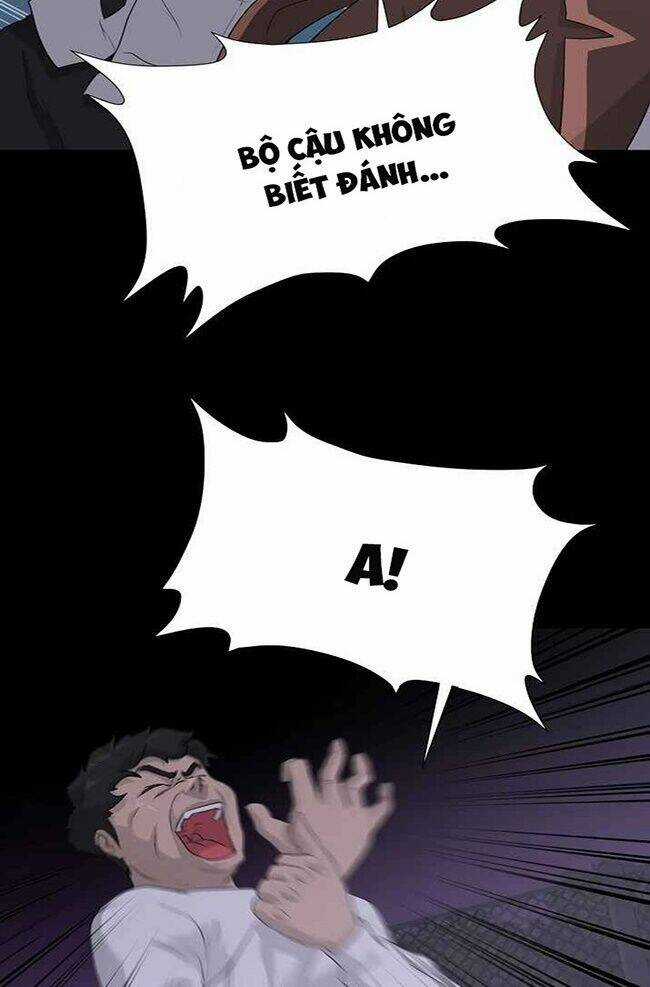 Trigger Chapter 41 trang 67