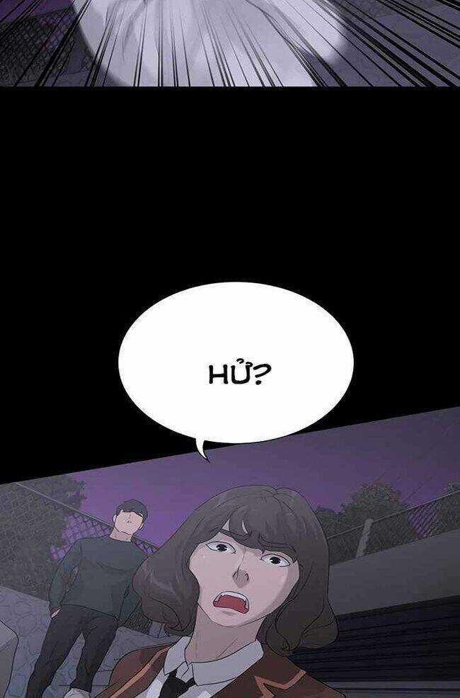 Trigger Chapter 41 trang 68