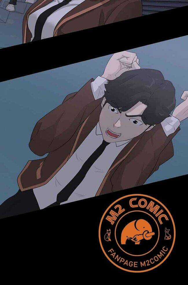 Trigger Chapter 41 trang 69