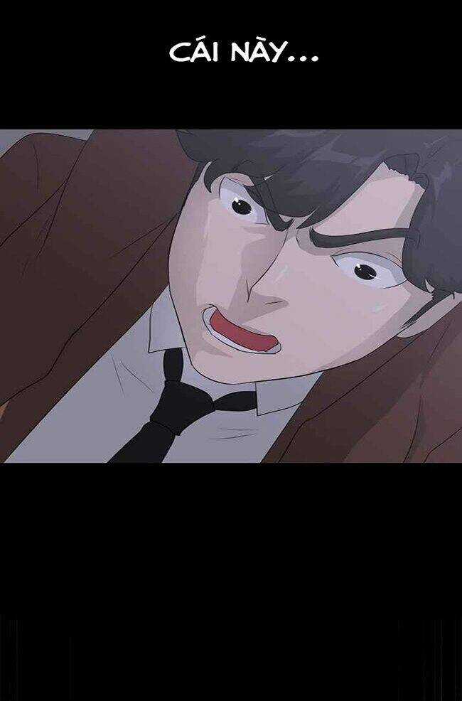 Trigger Chapter 41 trang 70