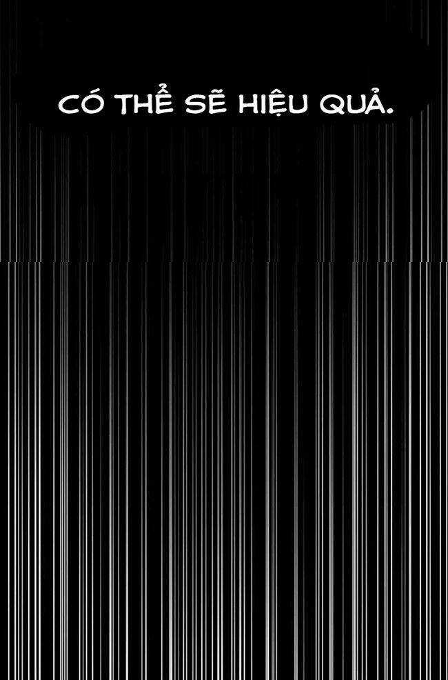 Trigger Chapter 41 trang 71