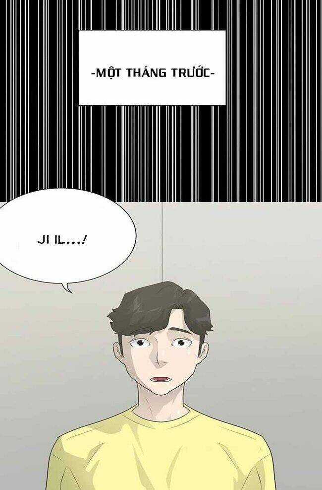 Trigger Chapter 41 trang 72