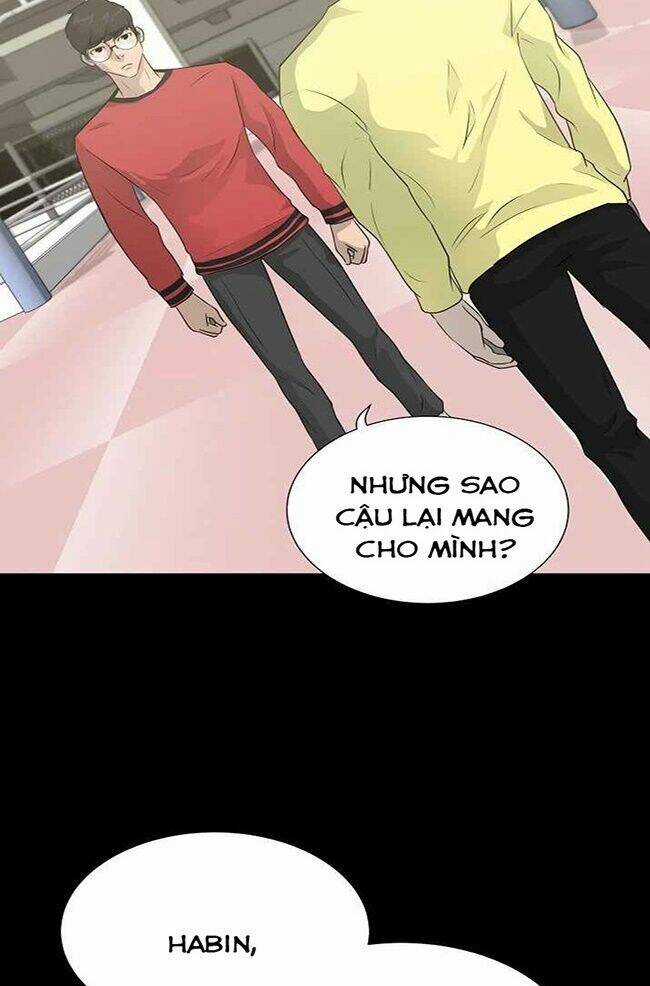 Trigger Chapter 41 trang 74