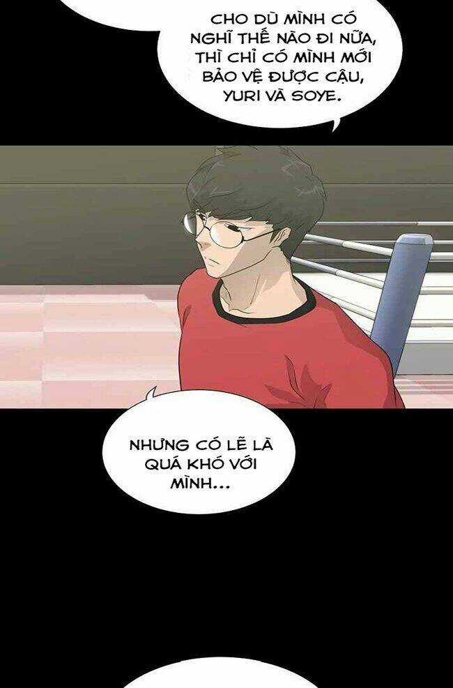 Trigger Chapter 41 trang 75