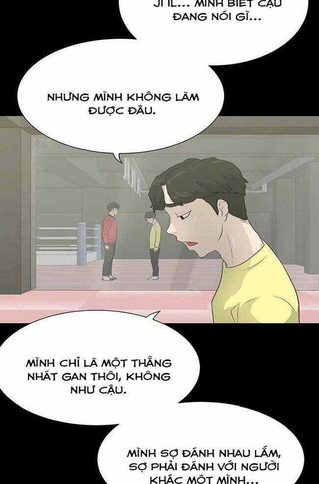 Trigger Chapter 41 trang 77