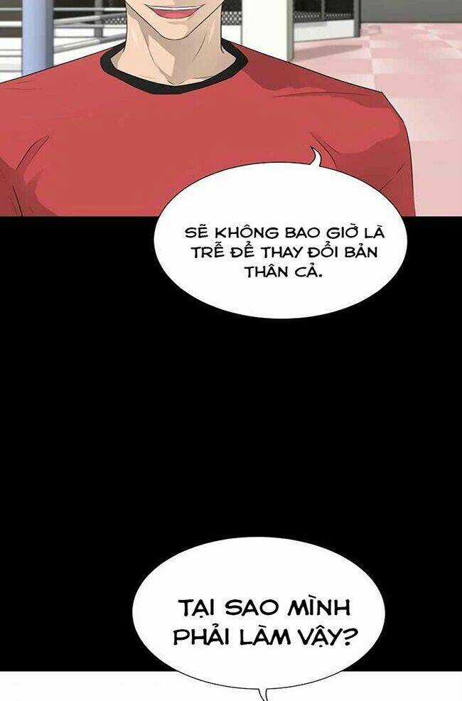 Trigger Chapter 41 trang 79