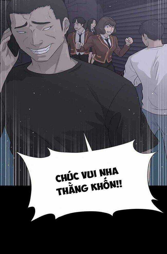 Trigger Chapter 41 trang 8