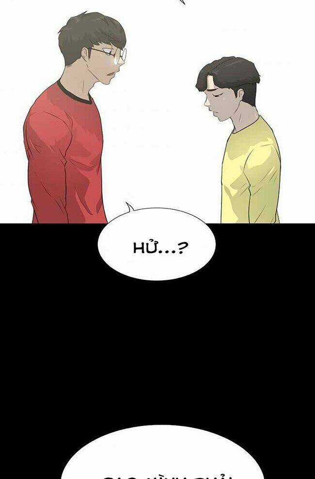Trigger Chapter 41 trang 80