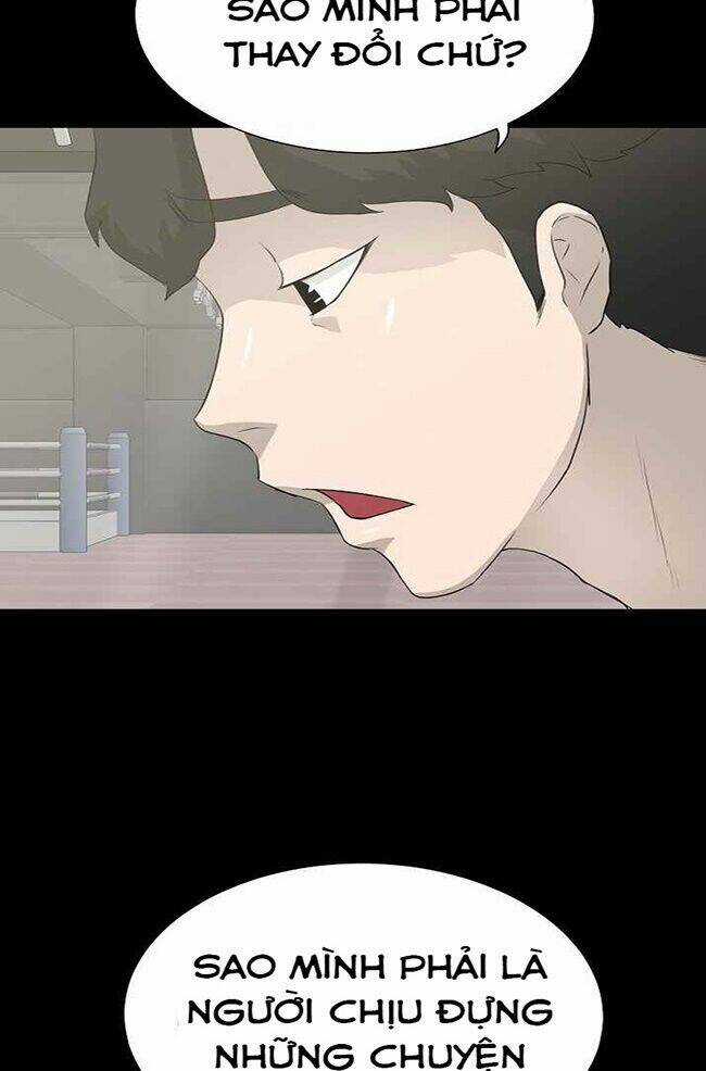 Trigger Chapter 41 trang 81