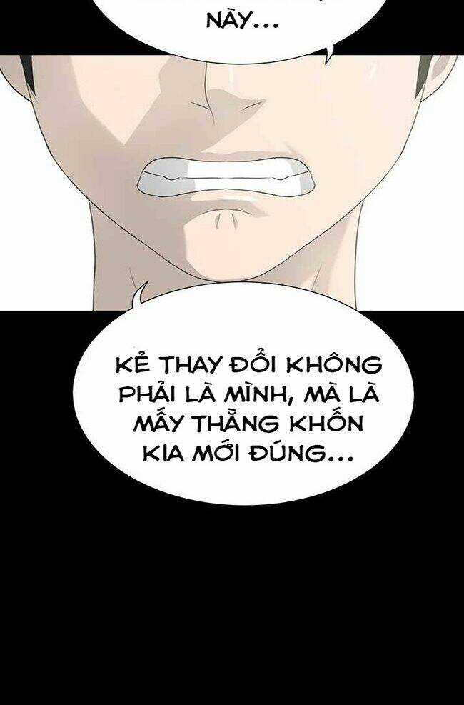 Trigger Chapter 41 trang 82