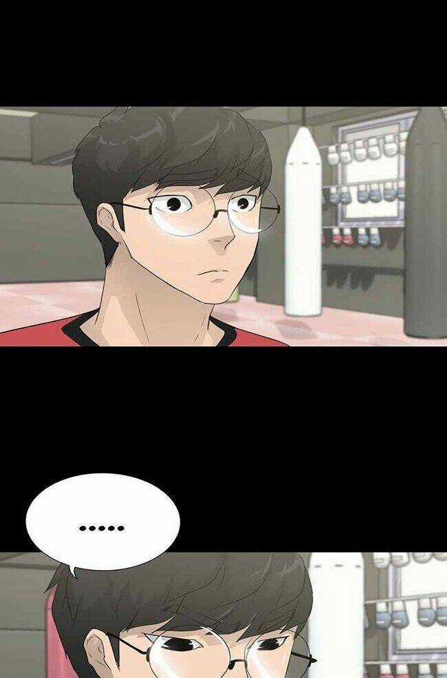 Trigger Chapter 41 trang 83