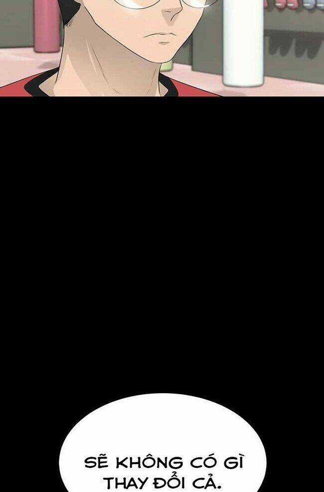 Trigger Chapter 41 trang 84