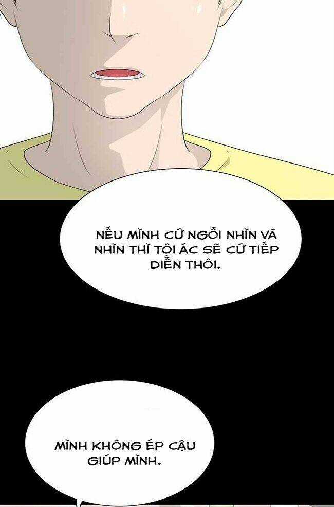 Trigger Chapter 41 trang 87