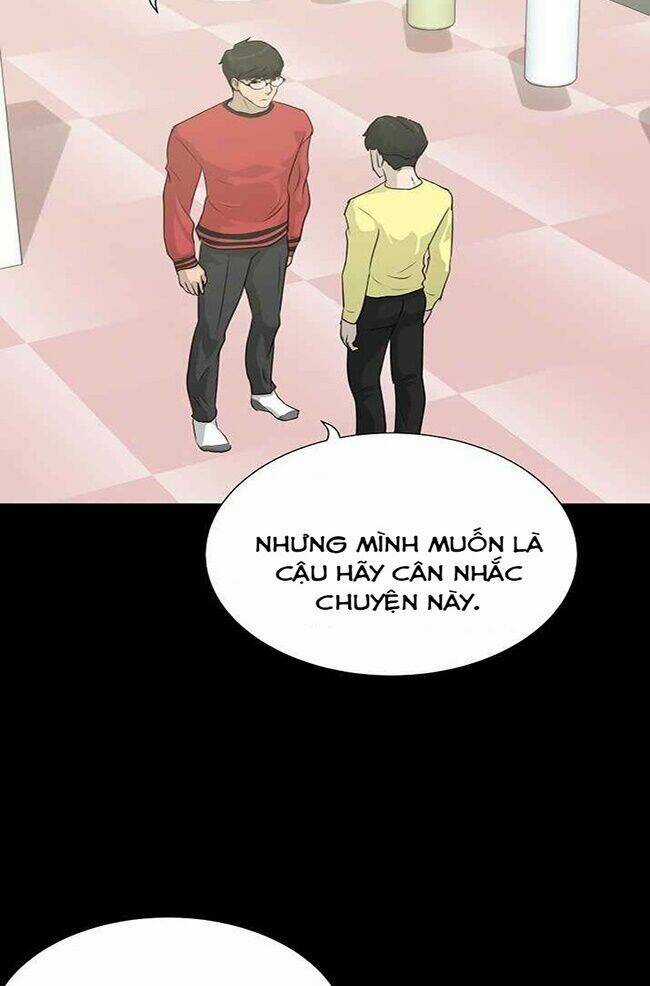 Trigger Chapter 41 trang 88