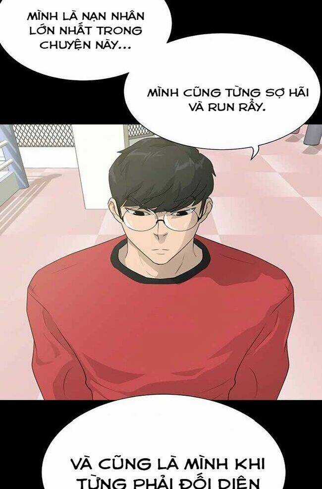 Trigger Chapter 41 trang 89