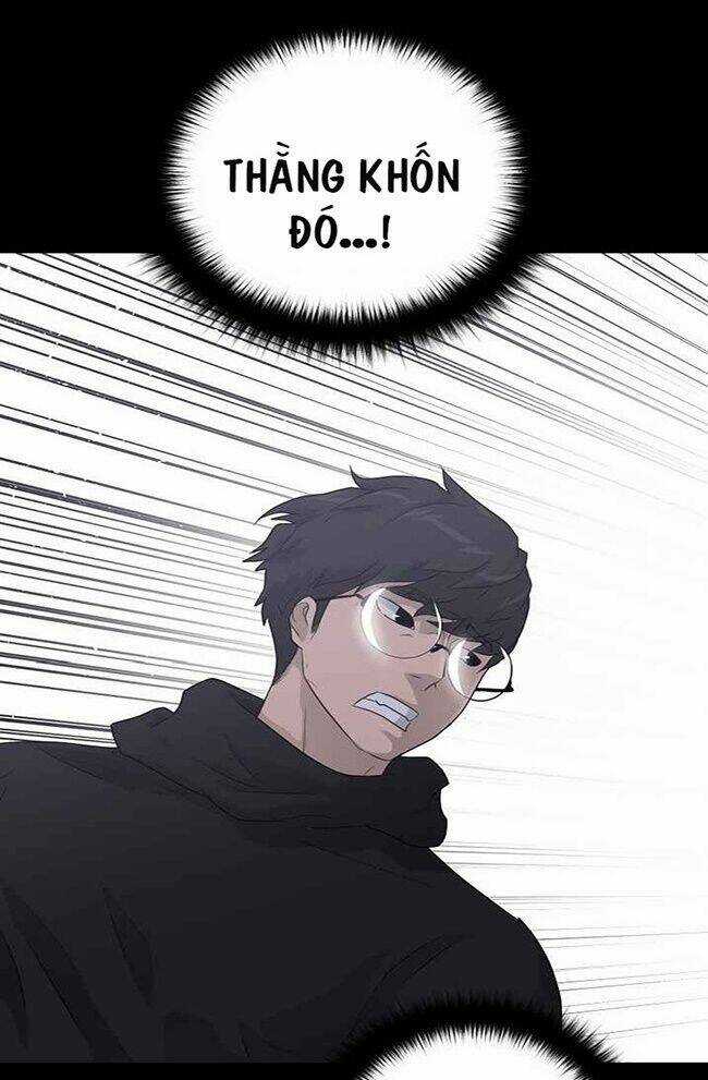 Trigger Chapter 41 trang 9