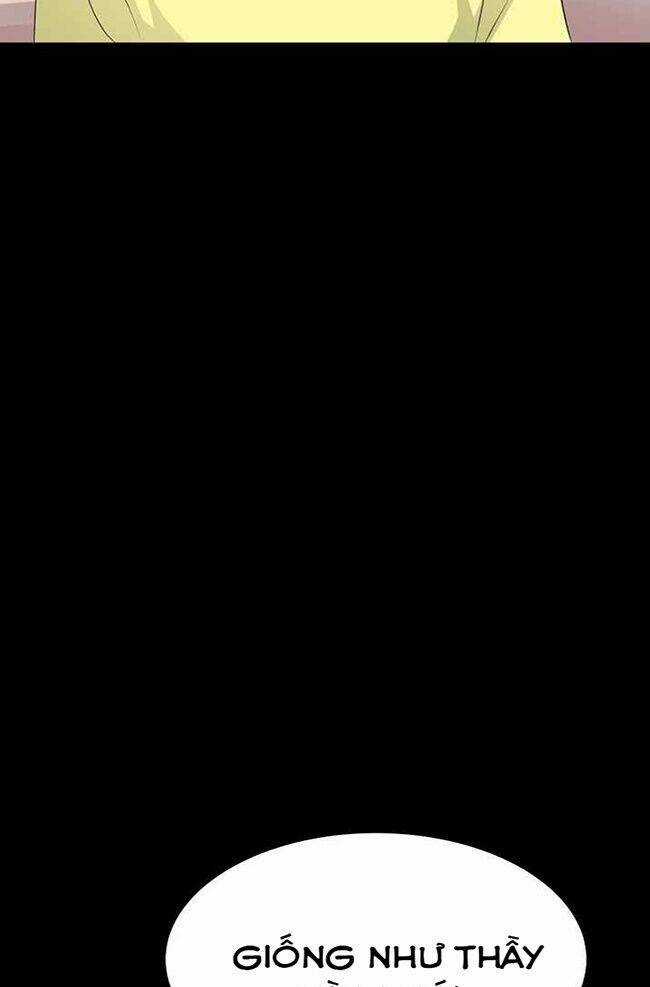 Trigger Chapter 41 trang 91