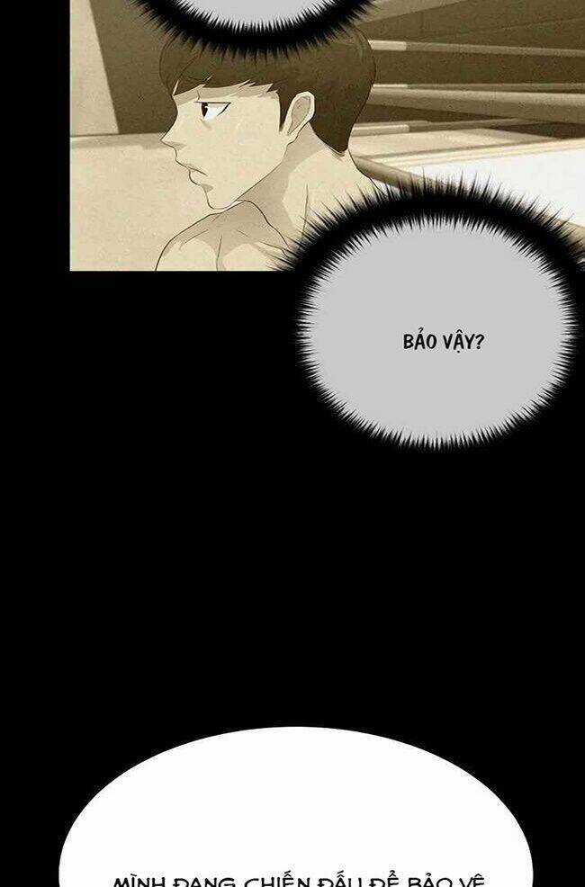 Trigger Chapter 41 trang 94