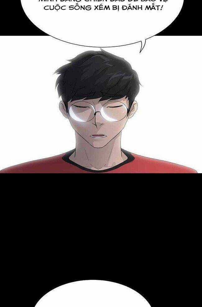 Trigger Chapter 41 trang 95