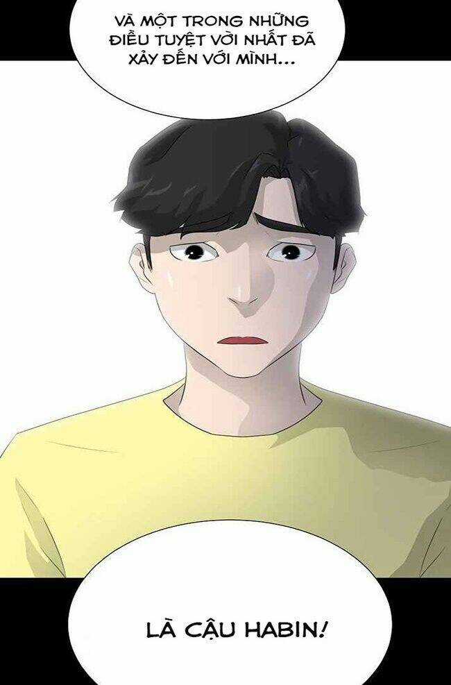 Trigger Chapter 41 trang 96