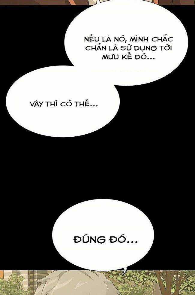 Trigger Chapter 42 trang 10