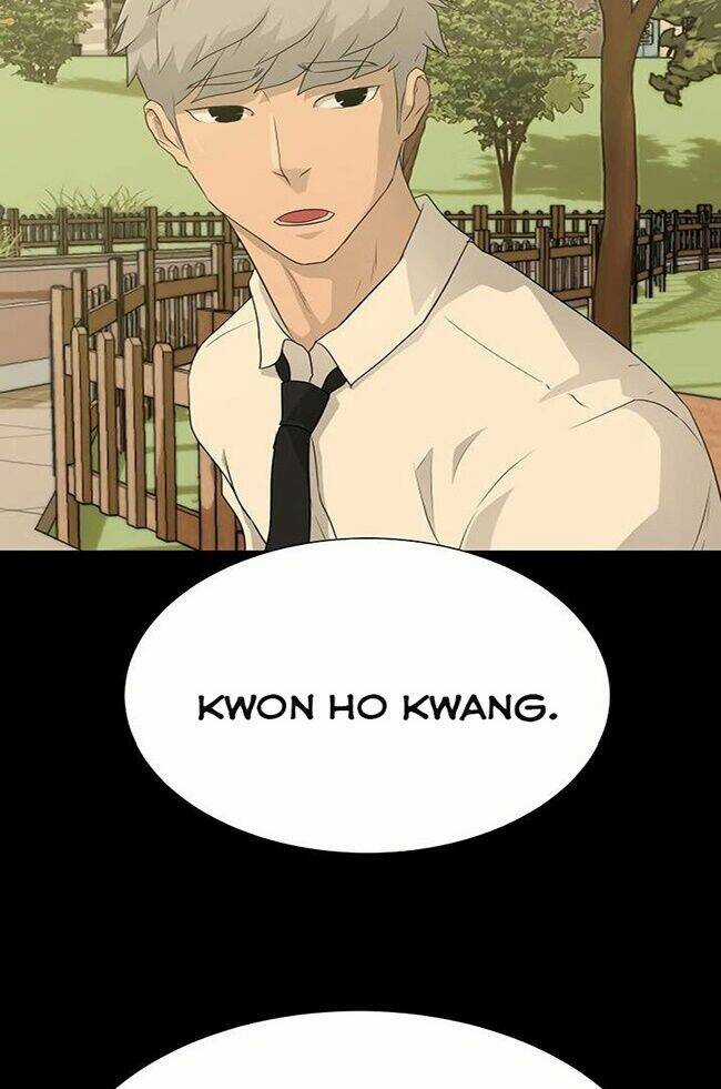 Trigger Chapter 42 trang 11